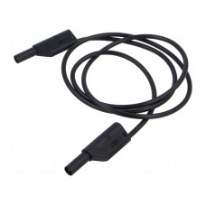 Przewód pomiarowy HIRSCHMANN T&M 934088100