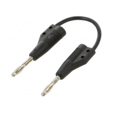 Przewód pomiarowy HIRSCHMANN T&M 938110100