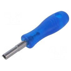 Narzędzie: do montażu HIRSCHMANN T&M 973929001