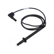 Przewód pomiarowy HIRSCHMANN T&M 934258100