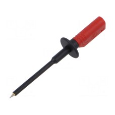 Końcówka pomiarowa HIRSCHMANN T&M 975017701