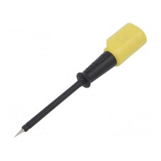 Końcówka pomiarowa HIRSCHMANN T&M 973659100