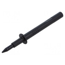 Końcówka pomiarowa HIRSCHMANN T&M 973369100