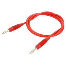 Przewód pomiarowy HIRSCHMANN T&M 973388101