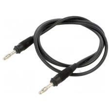 Przewód pomiarowy HIRSCHMANN T&M 973388100