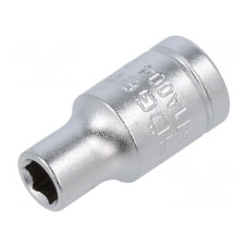 Nasadka HÖGERT TECHNIK HT1A004