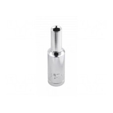 Nasadka HÖGERT TECHNIK HT1A164