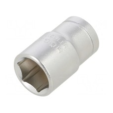 Nasadka HÖGERT TECHNIK HT1A217