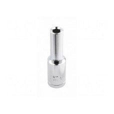 Nasadka HÖGERT TECHNIK HT1A266