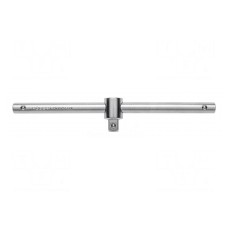 Pokrętło HÖGERT TECHNIK HT1A747