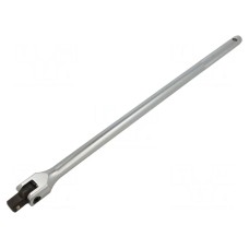 Pokrętło HÖGERT TECHNIK HT1A764