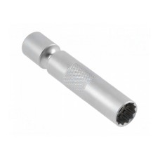 Nasadka HÖGERT TECHNIK HT1A778