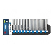 Klucz-zestaw HÖGERT TECHNIK HT1A888