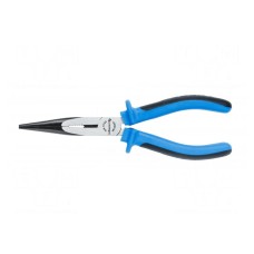 Szczypce HÖGERT TECHNIK HT1P020