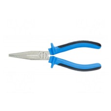 Szczypce HÖGERT TECHNIK HT1P026