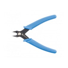 Szczypce HÖGERT TECHNIK HT1P041