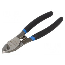 Szczypce HÖGERT TECHNIK HT1P042