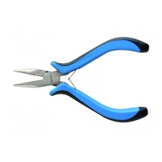 Szczypce HÖGERT TECHNIK HT1P054