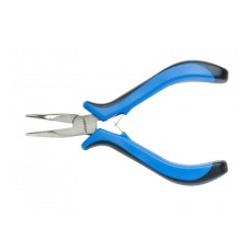 Szczypce HÖGERT TECHNIK HT1P056