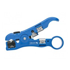 Ściągacz izolacji HÖGERT TECHNIK HT1P103