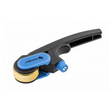 Ściągacz izolacji HÖGERT TECHNIK HT1P104