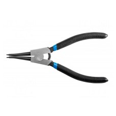 Szczypce HÖGERT TECHNIK HT1P146