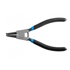 Szczypce HÖGERT TECHNIK HT1P148