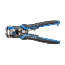 Wielofunkcyjne do obróbki przewodów HÖGERT TECHNIK HT1P182