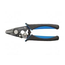 Ściągacz izolacji HÖGERT TECHNIK HT1P186