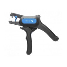 Ściągacz izolacji HÖGERT TECHNIK HT1P187