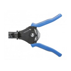 Ściągacz izolacji HÖGERT TECHNIK HT1P188