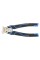 Szczypce HÖGERT TECHNIK HT1P241
