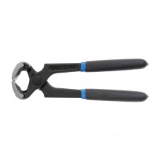 Szczypce HÖGERT TECHNIK HT1P350