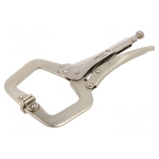 Szczypce HÖGERT TECHNIK HT1P386