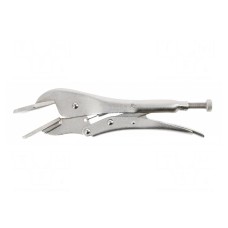 Szczypce HÖGERT TECHNIK HT1P387