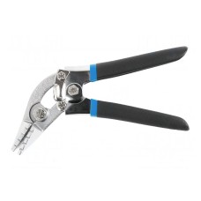 Szczypce HÖGERT TECHNIK HT1P392