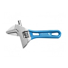 Klucz: nastawny HÖGERT TECHNIK HT1P562