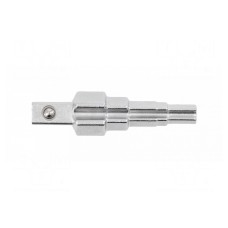 Klucz HÖGERT TECHNIK HT1P595