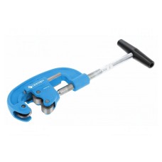 Obcinarka HÖGERT TECHNIK HT1P600