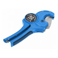 Obcinarka HÖGERT TECHNIK HT1P606