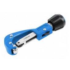 Obcinarka HÖGERT TECHNIK HT1P611