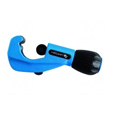 Obcinarka HÖGERT TECHNIK HT1P612