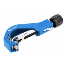 Obcinarka HÖGERT TECHNIK HT1P614