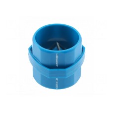 Strug HÖGERT TECHNIK HT1P620