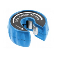 Obcinarka HÖGERT TECHNIK HT1P623