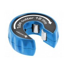 Obcinarka HÖGERT TECHNIK HT1P624