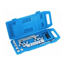 Praska ręczna HÖGERT TECHNIK HT1P626