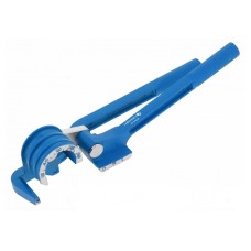 Giętarka do rur HÖGERT TECHNIK HT1P630