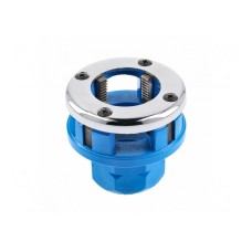 Głowica gwintująca HÖGERT TECHNIK HT1P639