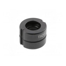 Szczęki do zaciskania HÖGERT TECHNIK HT1P651